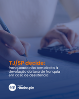 Post do Instagram